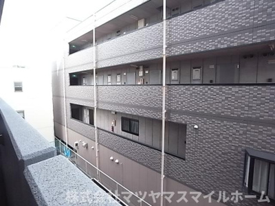 【展望】 | ヴィアサクラ