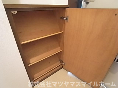 【設備】 | ヴィアサクラ