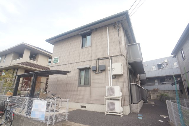 ソレイユ草紙山の外観|TVCMでおなじみの積水ハウス設計・施工のシャーメゾンです♪