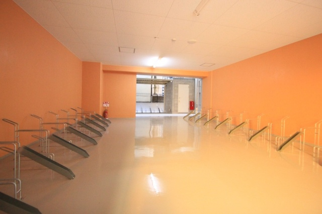 M'プラザ小阪駅前　(近大　一人暮らし)のその他