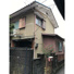北白川琵琶町　中古戸建の画像