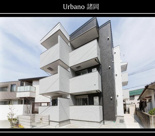 アルバーノ諸岡の画像