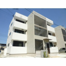 クルンテープの画像