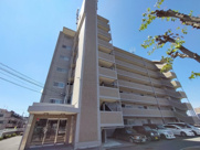 フェルザ住道の画像