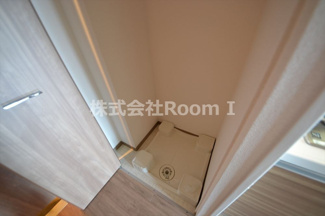 【設備】 | エスリード松屋町SOUTH