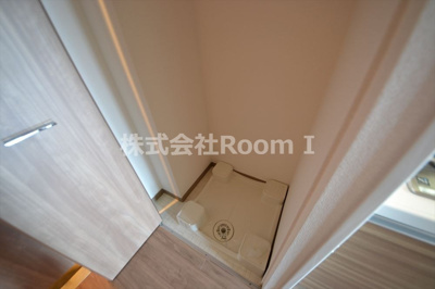 【設備】 | エスリード松屋町SOUTH