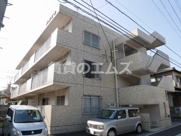 川辺ビルの画像