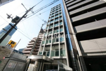 W－STYLE北浜の画像