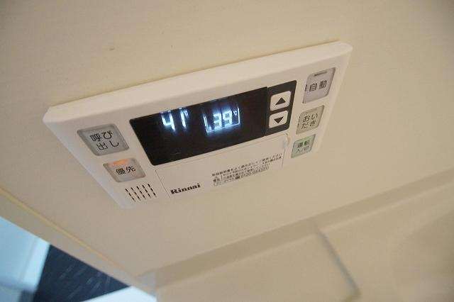 【設備】 | モダンパラッツォ博多ｒｉｖａⅡ