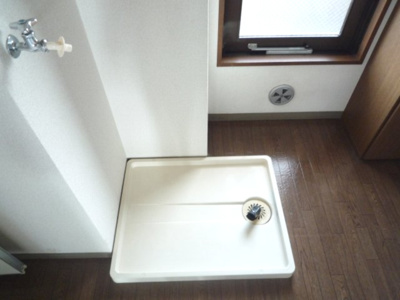 【その他】 | メゾン荒井 | ※参考写真