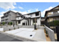 岩倉北池田町　２号地・長期優良住宅の画像