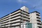 ハイツ白川の画像