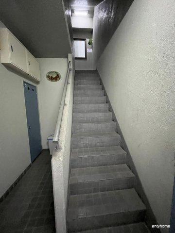 デュランタ豊津　仲介手数料無料のその他共用部分