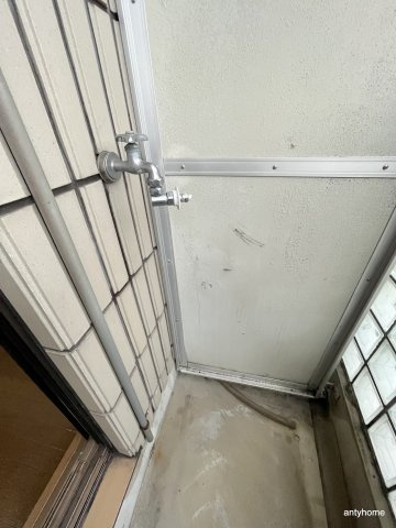 デュランタ豊津　仲介手数料無料のその他