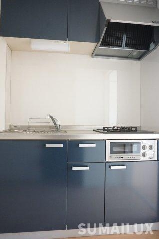 熊本市東区保田窪５丁目の賃貸マンションのその他