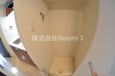 【設備】 | W-STYLE大阪駅前