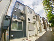 メゾン千住カルムの画像