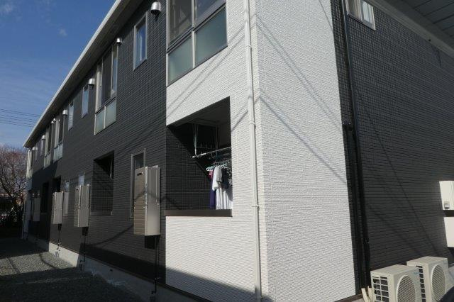 ラピュタパレス