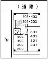【その他】 | サンライズビル | サンライズビル
