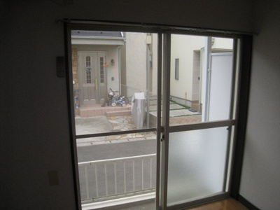 【展望】 | ライブハイム