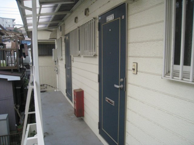 【周辺】 | ライブハイム