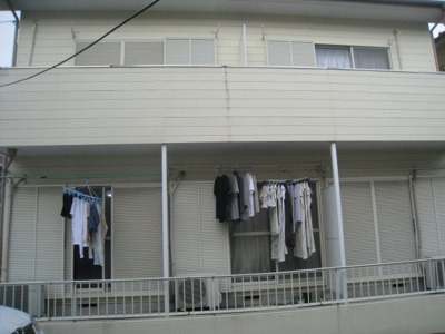 【周辺】 | ライブハイム