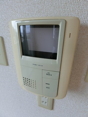 【セキュリティ】