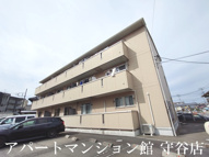 ケインヒルハイムの画像