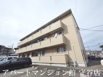 ケインヒルハイムの画像