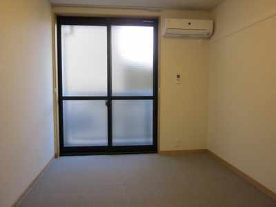 【居間・リビング】 | レオパレスコンフォートL