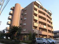 ミカド21の画像