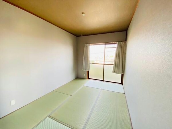 熊本市東区新南部３丁目の賃貸マンションのその他