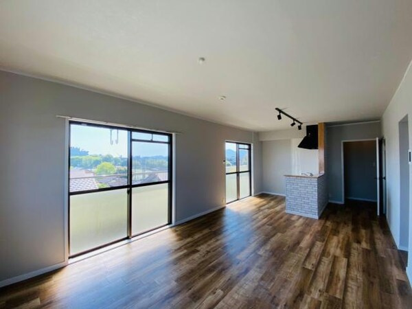 熊本市東区新南部３丁目の賃貸マンションのその他