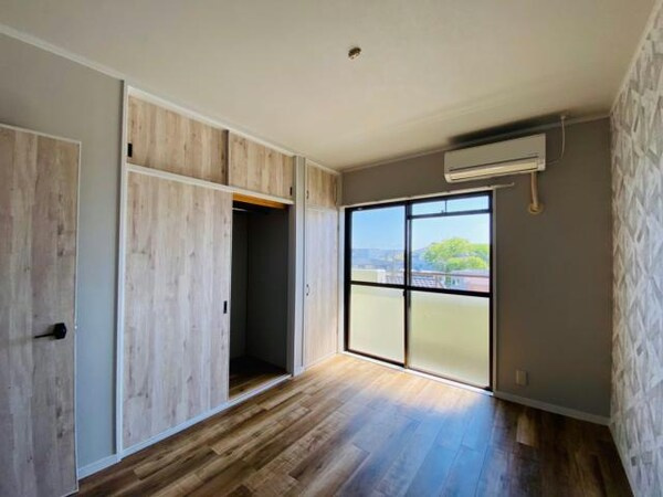 熊本市東区新南部３丁目の賃貸マンションのその他