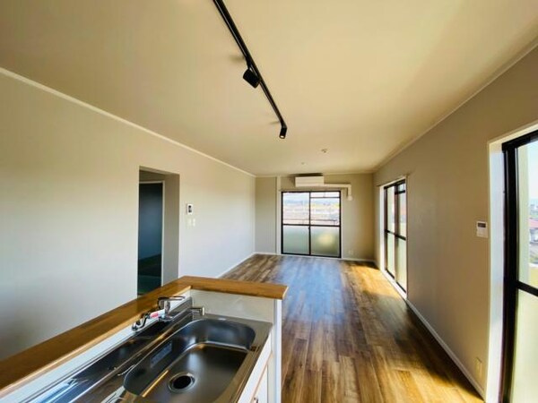 熊本市東区新南部３丁目の賃貸マンションのその他