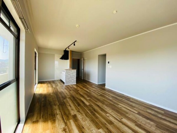 熊本市東区新南部３丁目の賃貸マンションのその他