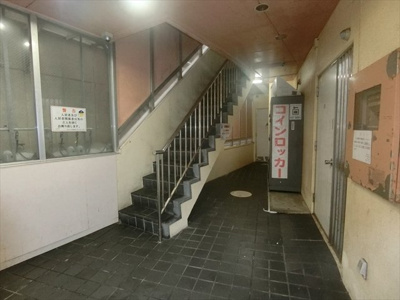 【外観】 | ブレスビル