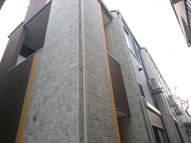 Ｓｔａｇｅ南長崎の画像