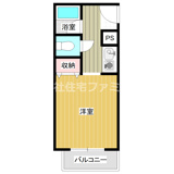 エルズ夙川の画像