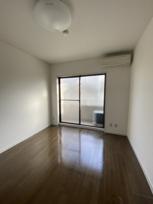 【洋室】 | エルズ夙川