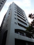 【外観】 | ラパンジール日本橋
