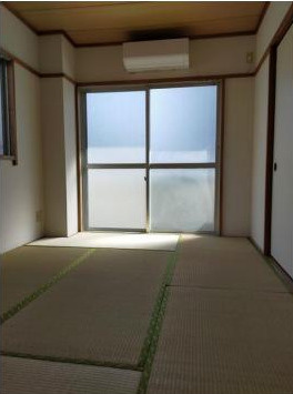 【その他】 | 渡辺ビル