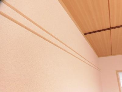 サンシティM（サンシティエム）のその他