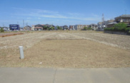 深谷市西島 300万 土地の画像