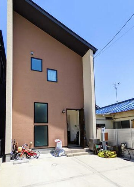 ホームセンターコーナン 中もず店情報ページ 堺市の売買 賃貸の不動産情報はpiece Home ピースホーム へ