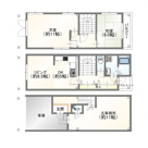 西京区川島東代町の画像