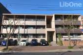 ラヴィベール妙典の画像