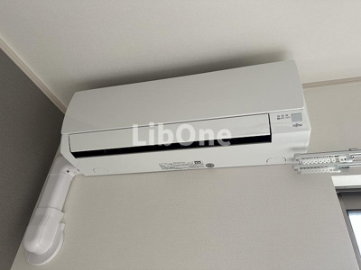 【設備】 | ラヴィベール妙典