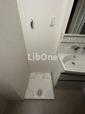 【その他】 | ラヴィベール妙典