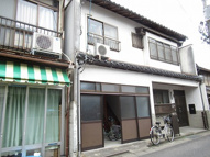 コーポたくわⅢの画像